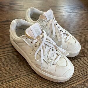 New balance CT302 sneakers